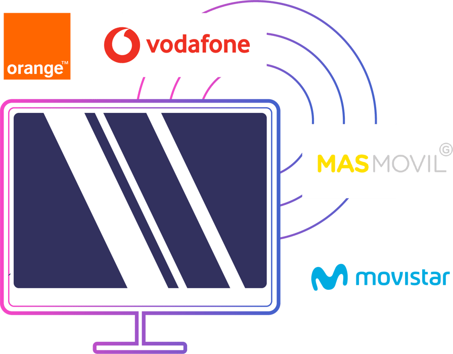 Best Residential Proxy