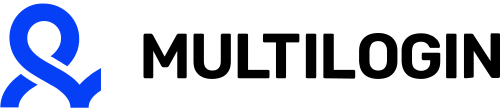 Multilogin