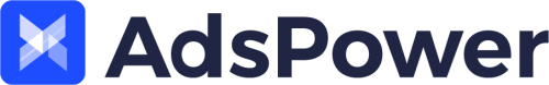 AdsPower