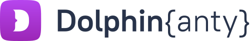 Dolphin{anty}